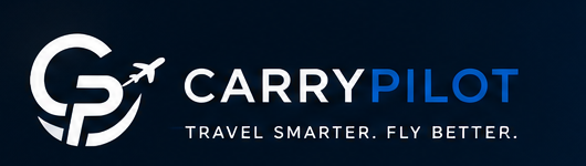 CarryPilot